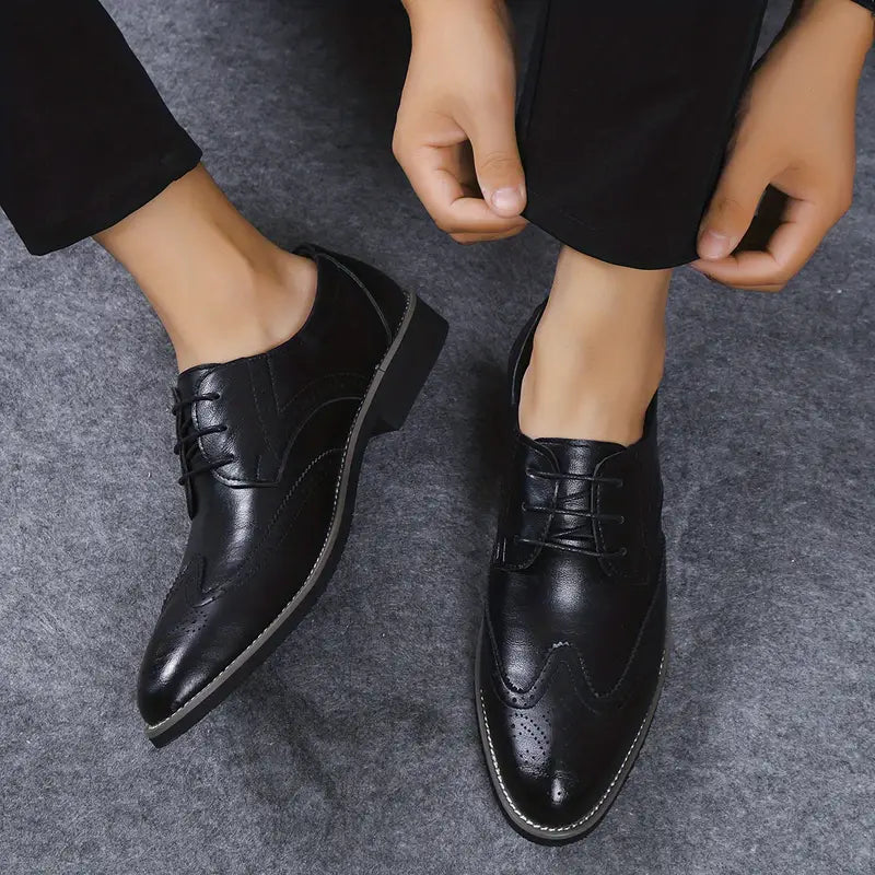 Men’s Shoes 143