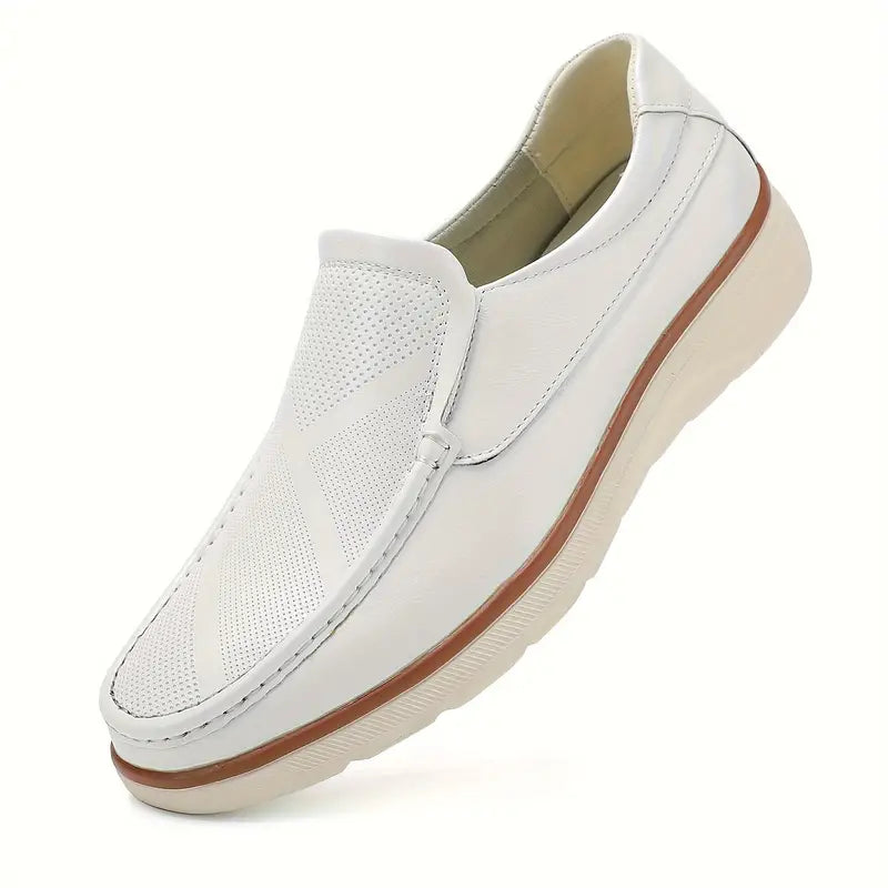 Men’s Shoes 112
