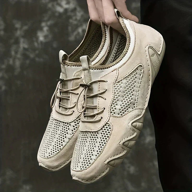 ERKEK SPOR AYAKKABI 619