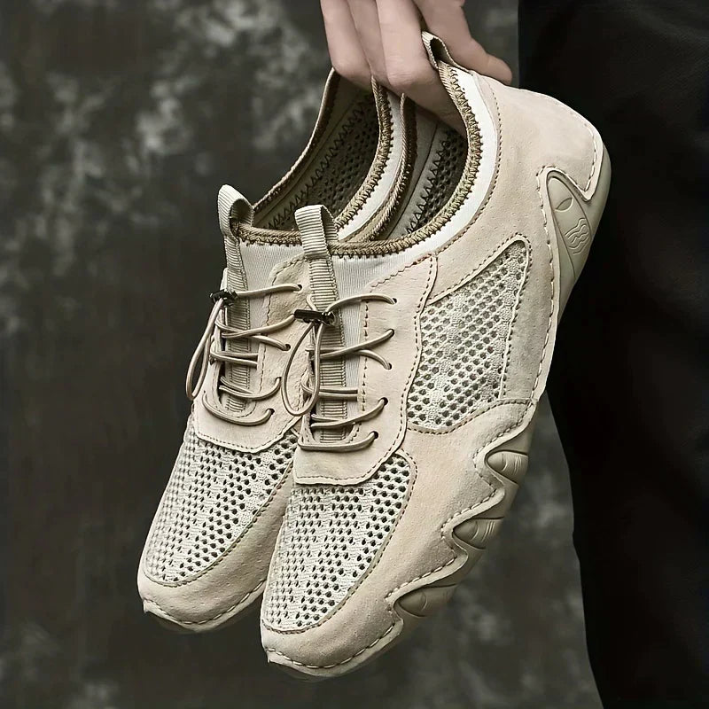 Men’s Sneakers 619