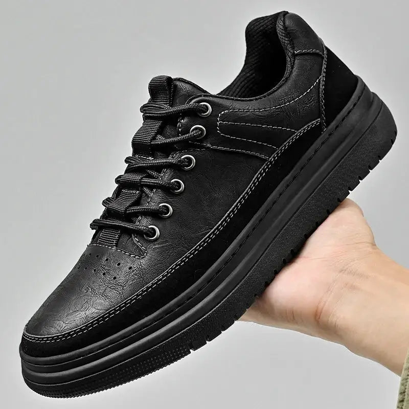 Men’s Sneakers 530