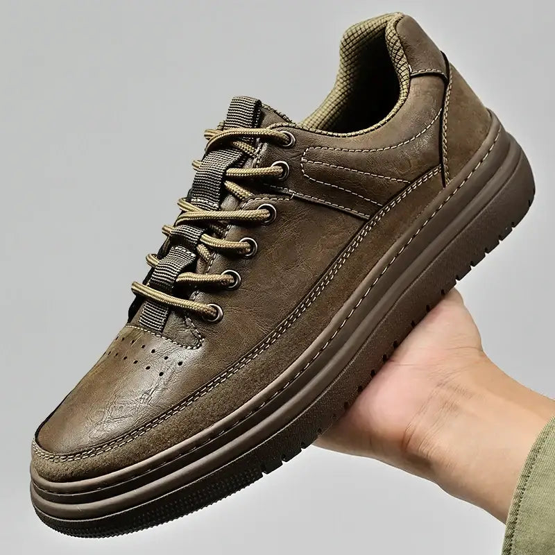 Men’s Sneakers 530
