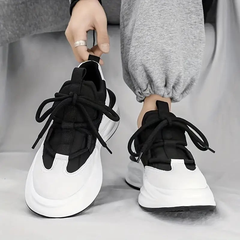 Men’s Sneakers 565