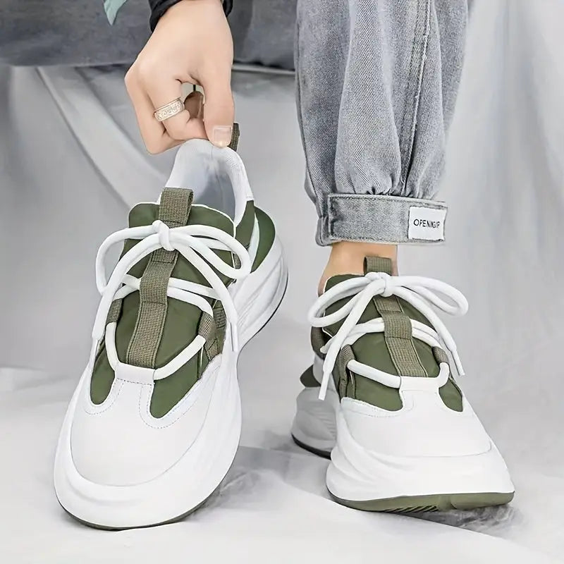 Men’s Sneakers 565