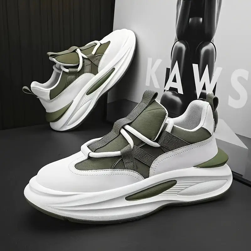 Men’s Sneakers 565