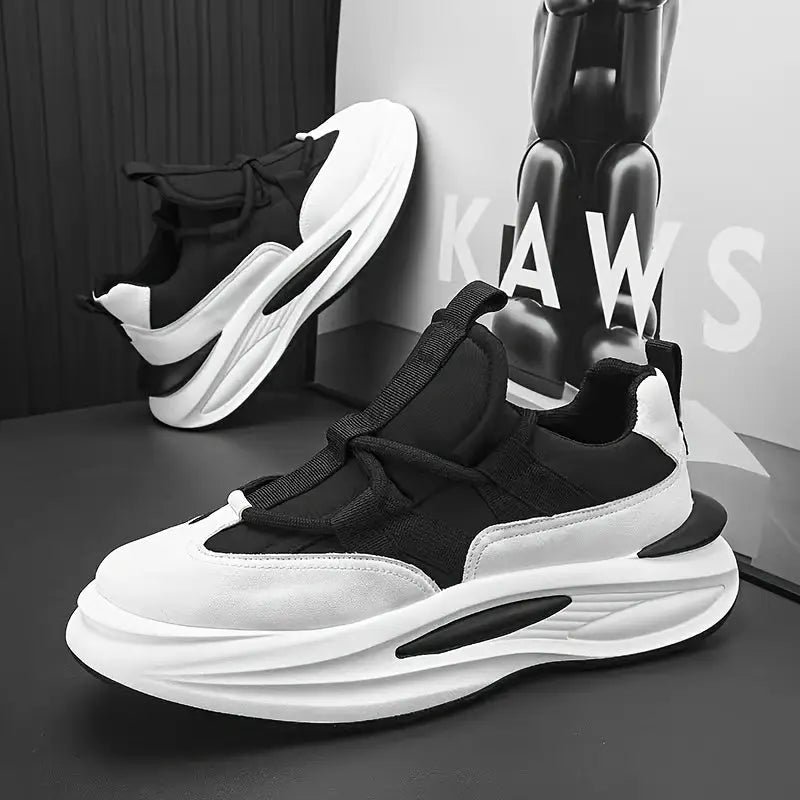 Men’s Sneakers 565