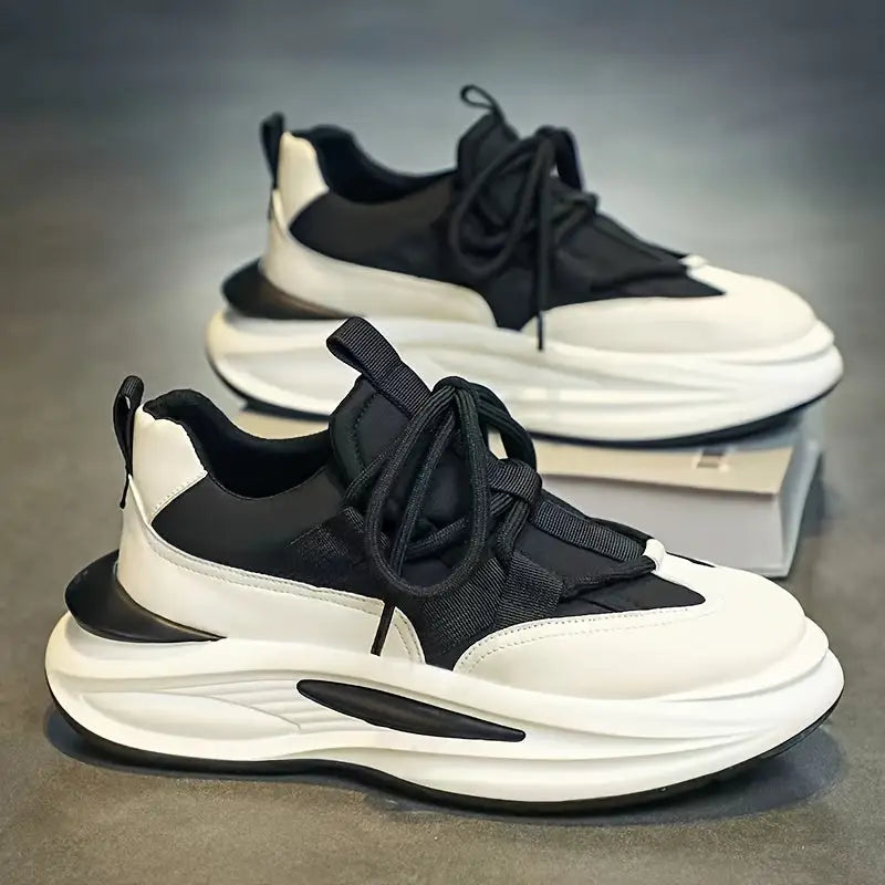 Men’s Sneakers 565