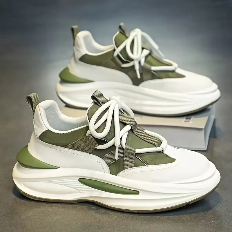 Men’s Sneakers 565