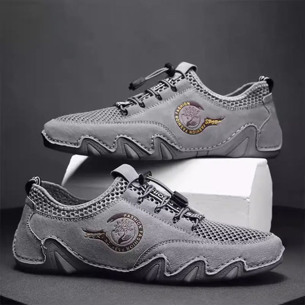 ERKEK SPOR AYAKKABI 429