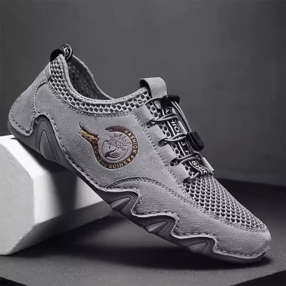 ERKEK SPOR AYAKKABI 429