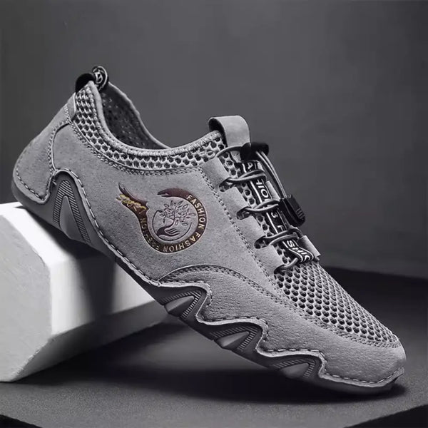 ERKEK SPOR AYAKKABI 429