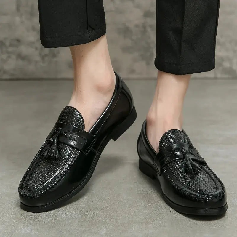 Men’s Shoes 156