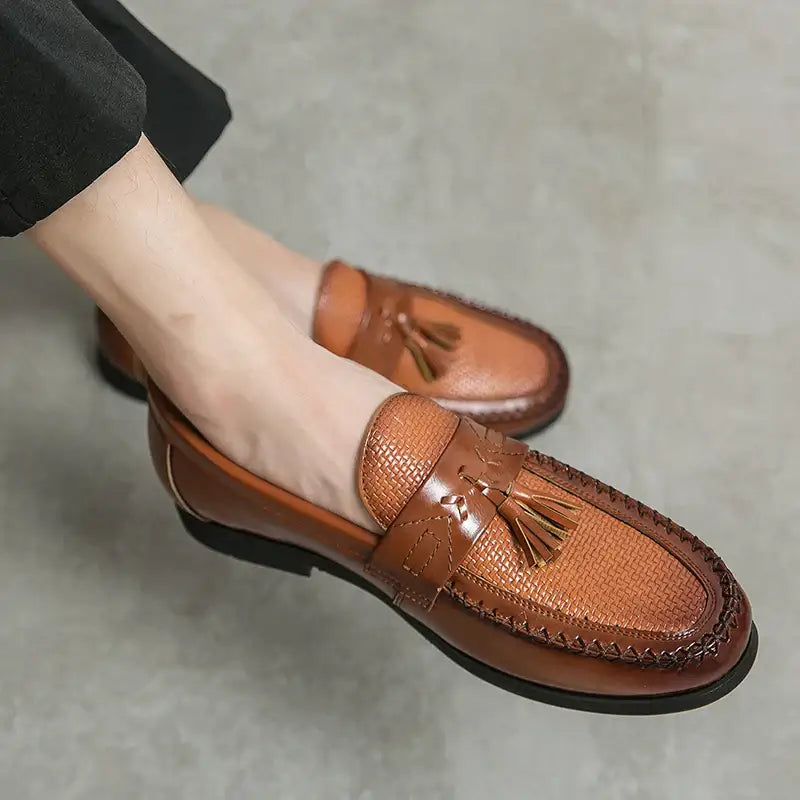 Men’s Shoes 156