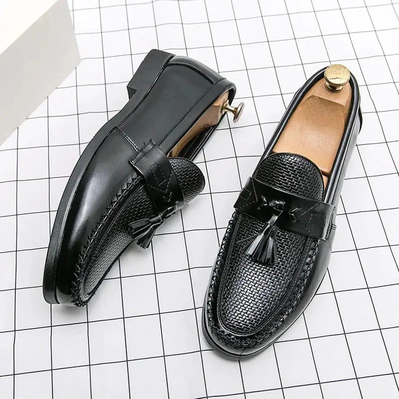 Men’s Shoes 156