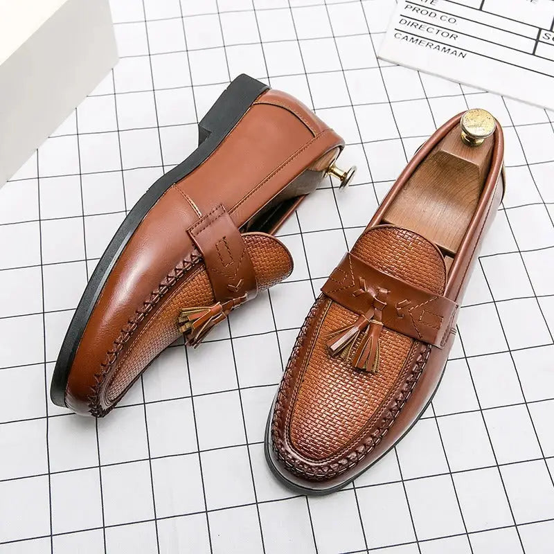 Men’s Shoes 156