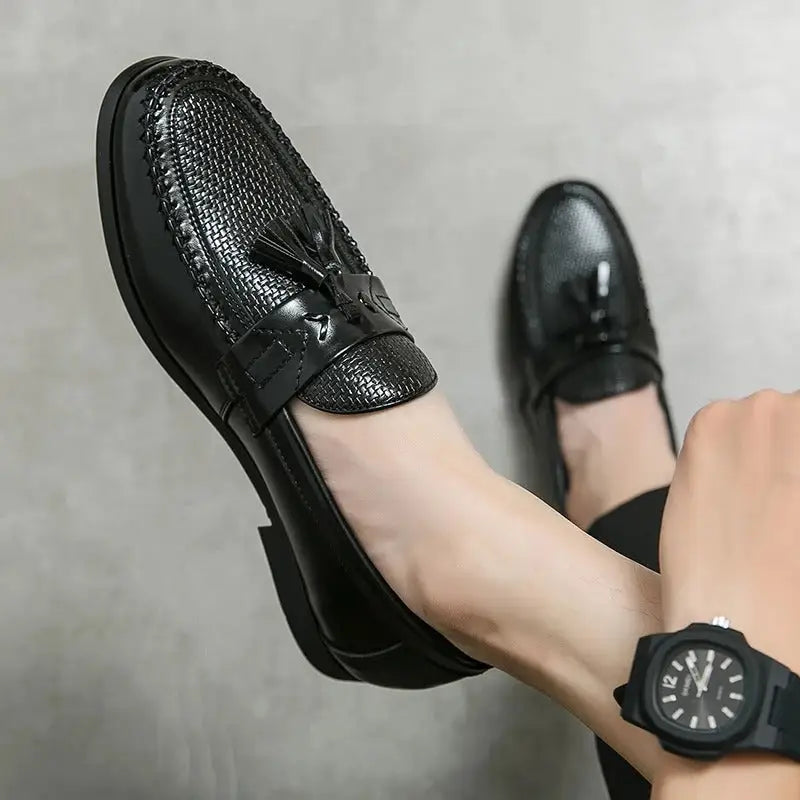 Men’s Shoes 156