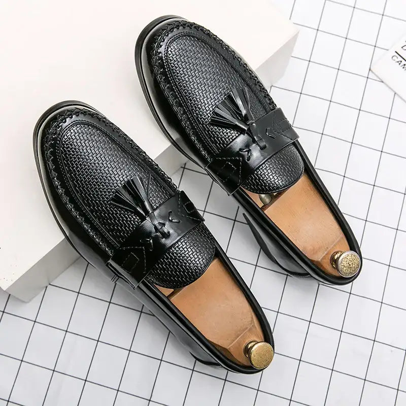 Men’s Shoes 156