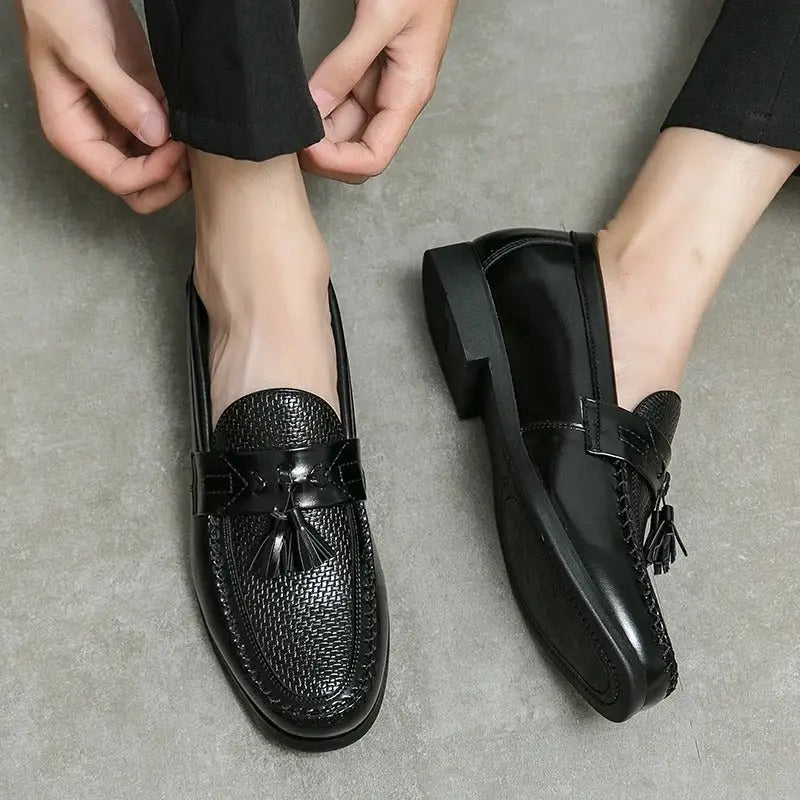 Men’s Shoes 156