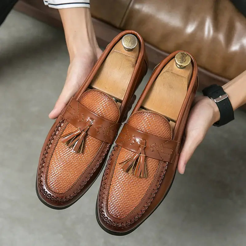 Men’s Shoes 156