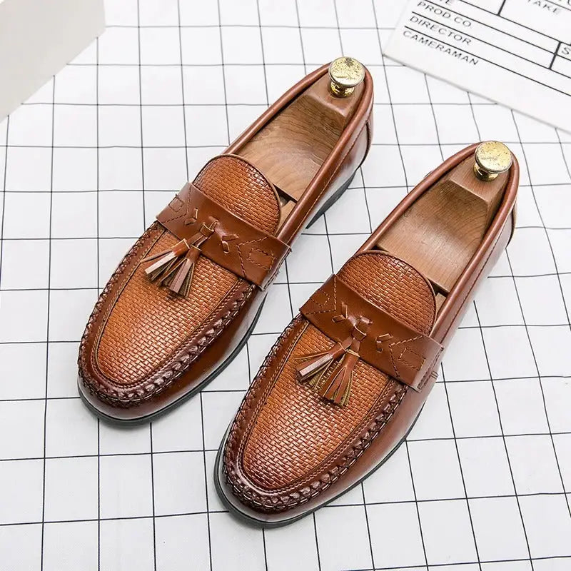 Men’s Shoes 156