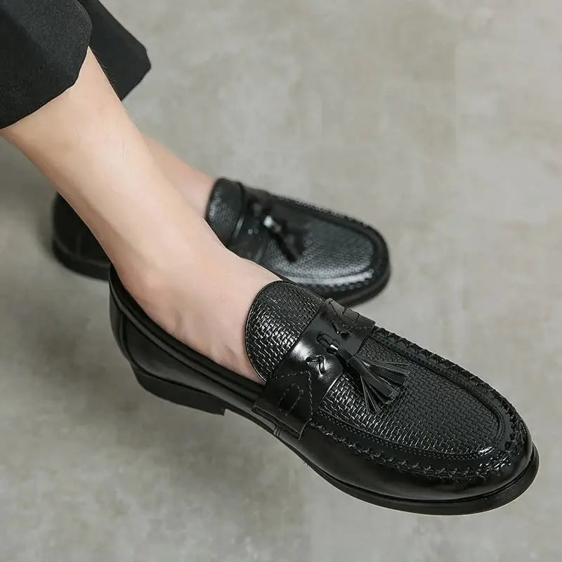 Men’s Shoes 156