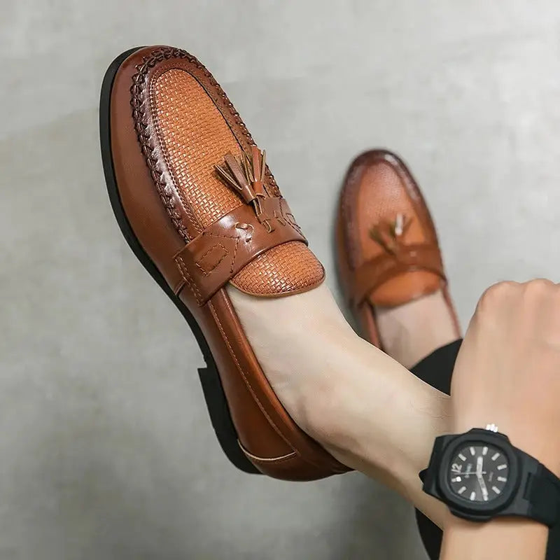 Men’s Shoes 156