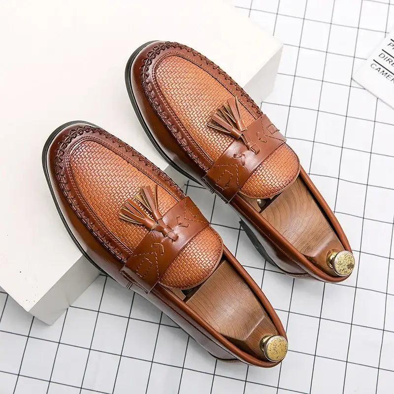 Men’s Shoes 156