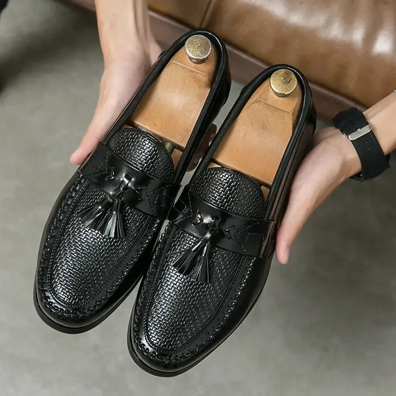 Men’s Shoes 156