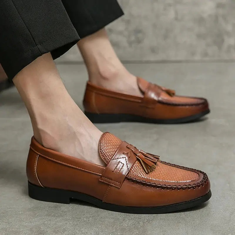 Men’s Shoes 156