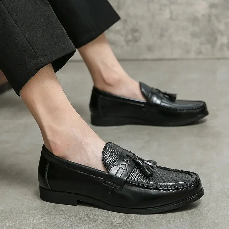 Men’s Shoes 156