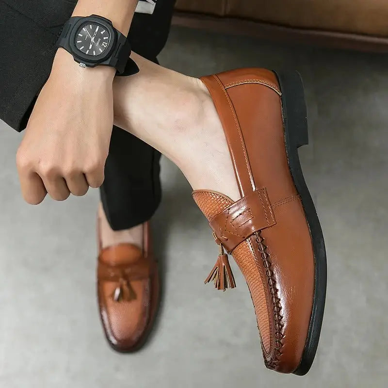Men’s Shoes 156