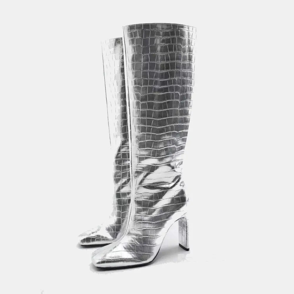 Women’s Boots 221