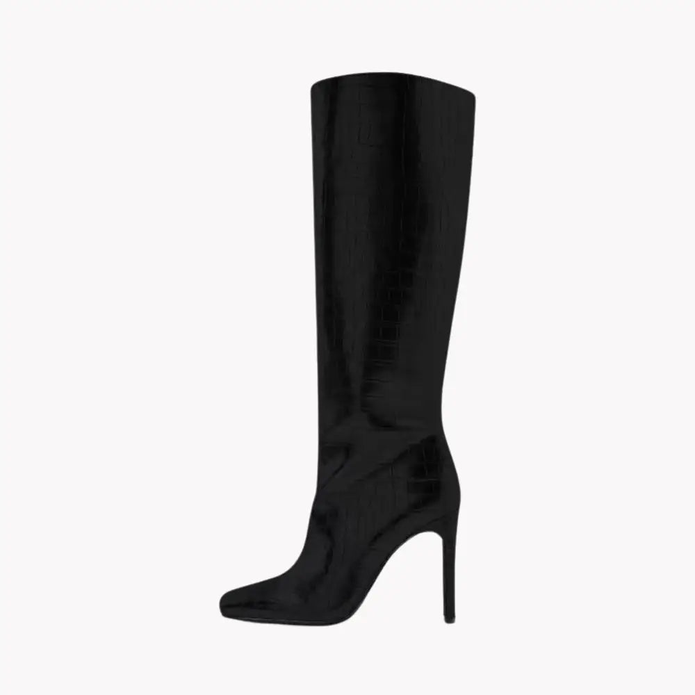 Women’s Boots 221