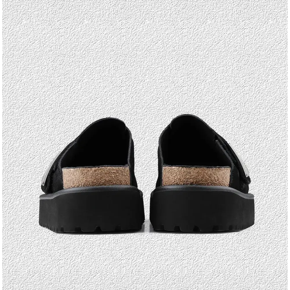 Men’s Slippers 298
