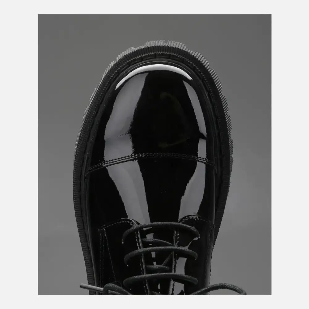 Men’s Shoes 154