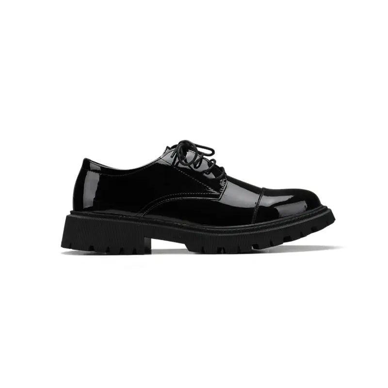 Men’s Shoes 154