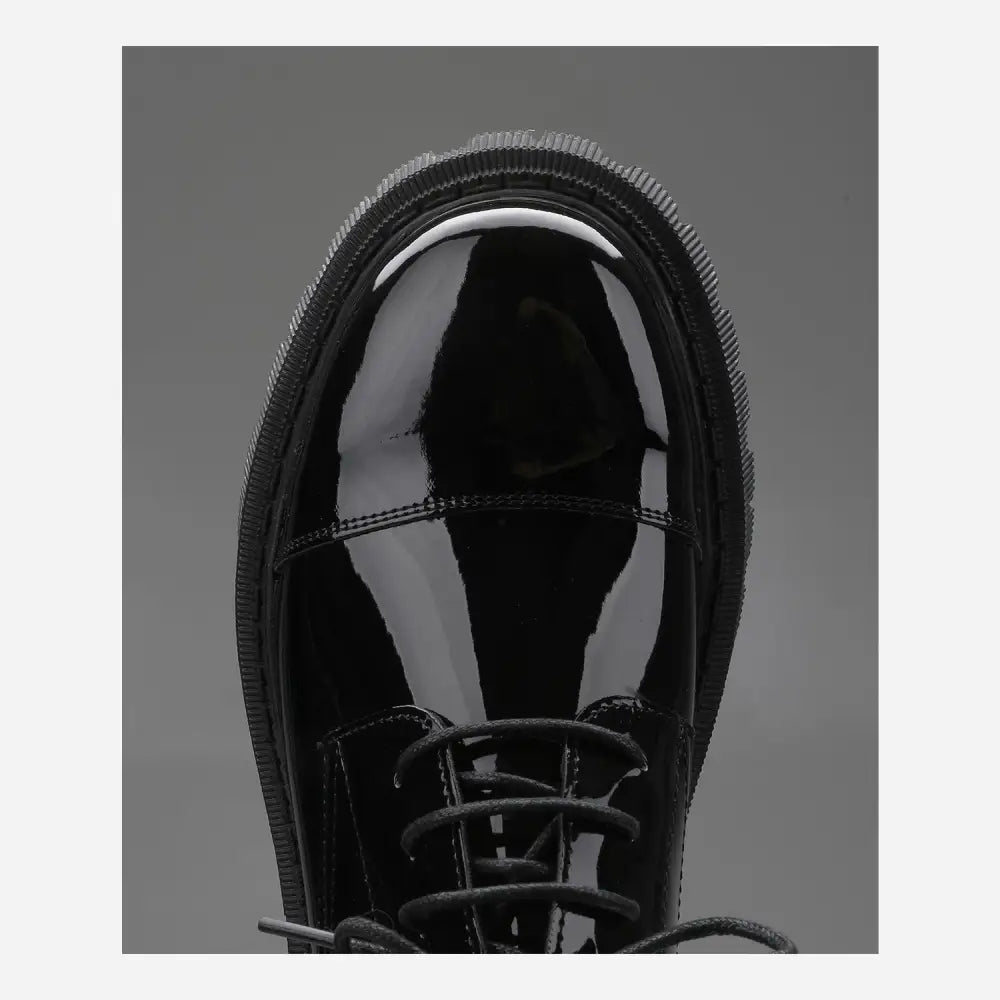 Men’s Shoes 154