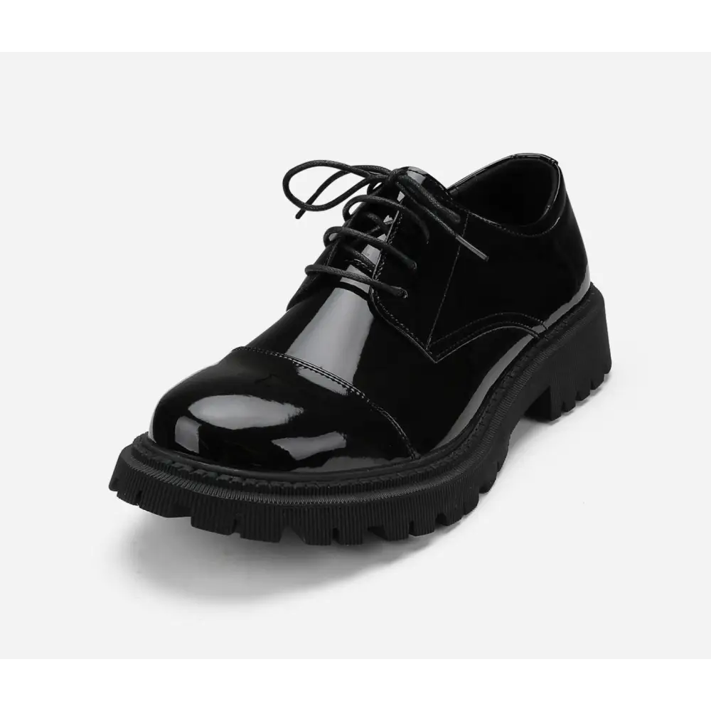 Men’s Shoes 154