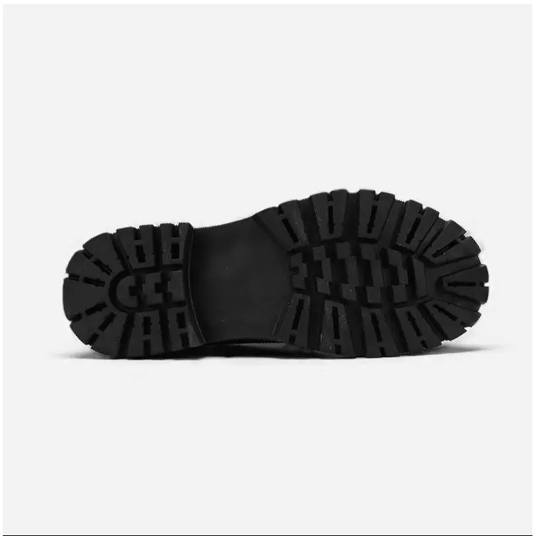 Men’s Shoes 154