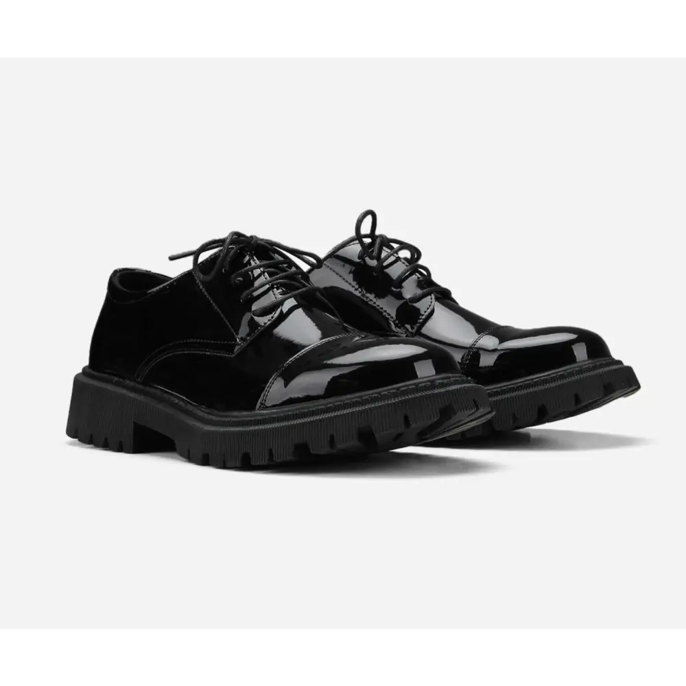 Men’s Shoes 154