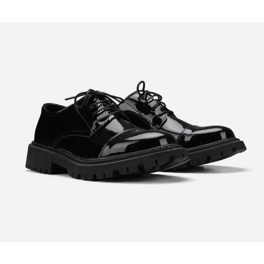 Men’s Shoes 154