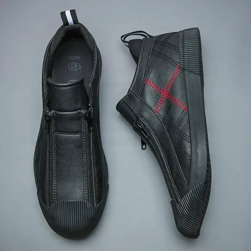 Men’s Sneakers 430