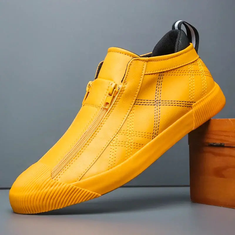 Men’s Sneakers 430