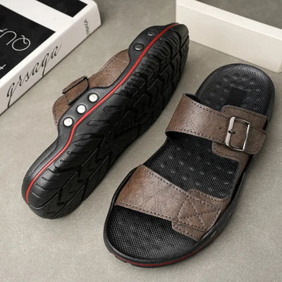 Men’s Slippers 332