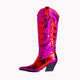  Pembe