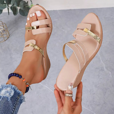 Women’s Slippers 232