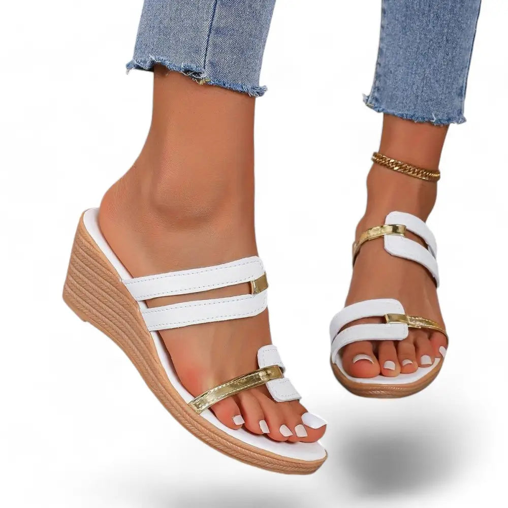 Women’s Slippers 232