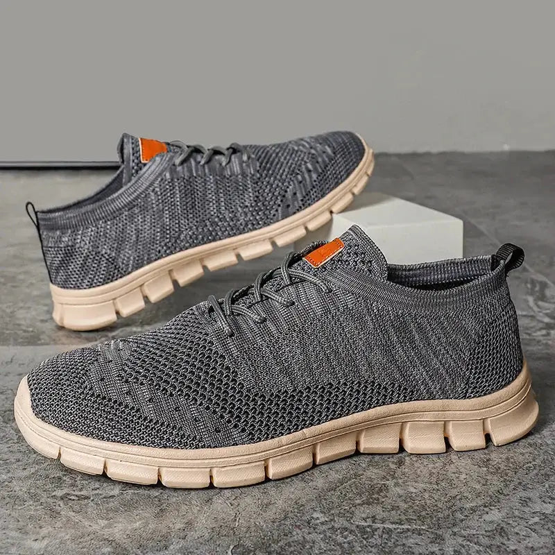 Men’s Sneakers 529