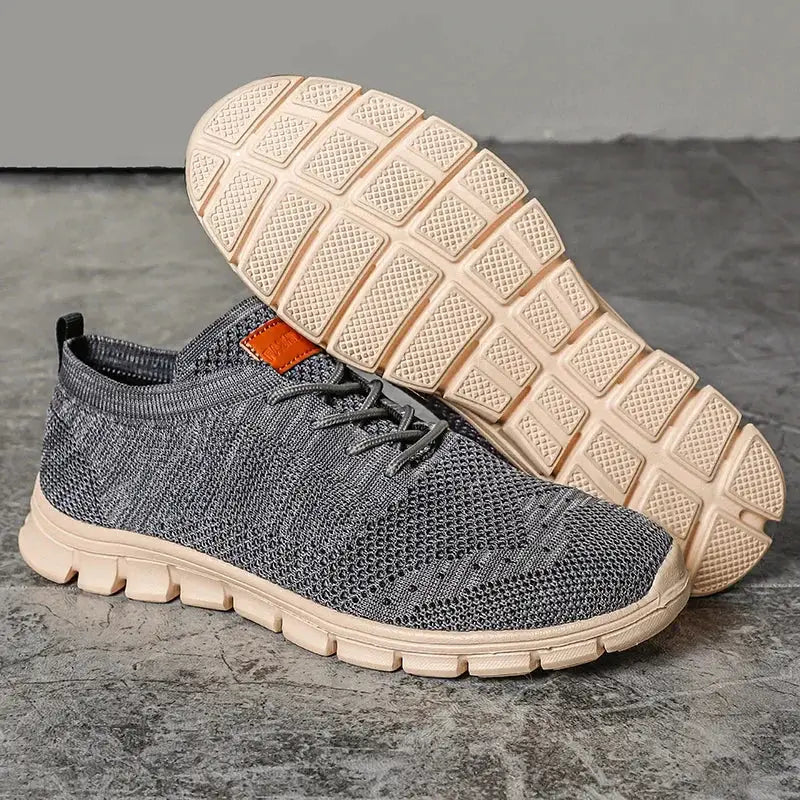 Men’s Sneakers 529