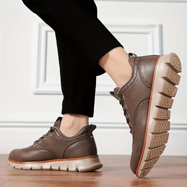 ERKEK SPOR AYAKKABI 625